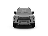 New 2025 Lexus GX 550 image 5