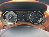 Used 2021 Maserati Levante GranLusso image 5