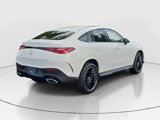 New 2026 Mercedes-Benz GLC 300 4MATIC image 5
