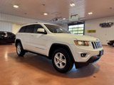 Used 2015 Jeep Grand Cherokee Laredo w/ Quick Order Package 23E image 5