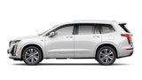 New 2025 Cadillac XT6 Premium Luxury image 3