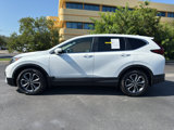 Used 2022 Honda CR-V EX image 5