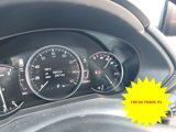 Used 2023 MAZDA CX-5 AWD 2.5 S w/ Premium Plus Pkg image 3