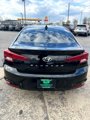 Used 2020 Hyundai Elantra SEL w/ Cargo Package (C1) image 6