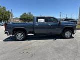 New 2025 Chevrolet Silverado 2500 LTZ w/ LTZ Plus Package image 5