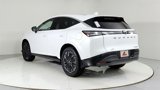 New 2025 Nissan Murano Platinum image 5