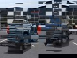New 2025 GMC Sierra 1500 Denali Ultimate image 4