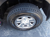 Used 2018 RAM 2500 SLT image 2