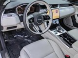 Used 2024 Jaguar XF R-Dynamic SE image 4