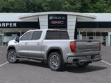 New 2025 GMC Sierra 1500 Denali Ultimate image 3