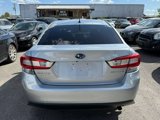 Used 2022 Subaru Impreza 2.0i image 5