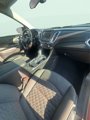 Used 2019 Chevrolet Equinox LT image 5