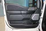 New 2025 Ford F250 Platinum image 4
