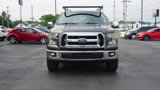 Used 2016 Ford F150 XLT image 2