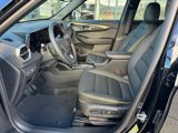 New 2025 Chevrolet TrailBlazer ACTIV w/ Convenience Package image 6