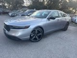 Used 2024 Honda Accord Sport image 3