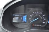 Used 2023 Ford Edge Titanium image 6