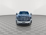 Certified 2025 GMC Sierra 3500 Denali Ultimate image 3