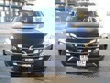 Used 2024 Nissan Rogue SV image 2