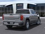 New 2025 GMC Sierra 1500 Denali w/ Technology Package image 4