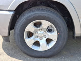 New 2025 RAM 1500 Big Horn image 4