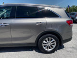 Used 2016 Kia Sorento LX w/ LX Convenience Package image 6