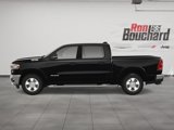 New 2025 RAM 1500 Big Horn image 3