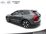 New 2025 Volvo XC60 T8 Plus w/ Protection Package Premier image 5