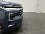 New 2026 Chevrolet Traverse LT image 2