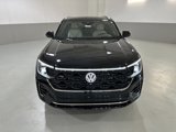 New 2025 Volkswagen Atlas Cross Sport SEL Premium R-Line image 3