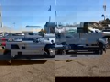 New 2025 Ford F350 Lariat image 5