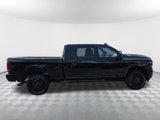 New 2025 RAM 2500 Limited image 2