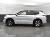 New 2025 Mitsubishi Outlander SEL image 2
