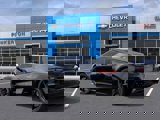 New 2025 Chevrolet Corvette E-Ray w/ Stealth Interior Trim Package image 3