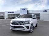 New 2024 Ford Expedition Max Platinum image 2