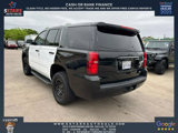 Used 2020 Chevrolet Tahoe 2WD image 3