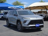 New 2025 Buick Enclave Sport Touring w/ Power Package image 2