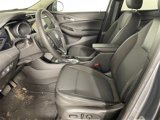 Used 2022 Buick Encore GX Select w/ Sport Touring Package image 3