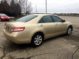 Used 2011 Toyota Camry image 6