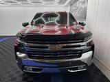 Used 2020 Chevrolet Silverado 1500 LTZ w/ LTZ Premium Package image 3