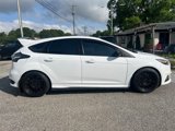 Used 2017 Ford Focus ST w/ Equipment Group 402A image 6