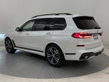 New 2026 BMW X7 xDrive40i w/ M Sport Package image 3