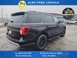 New 2024 Ford Expedition Timberline image 4