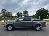 Used 2020 Ford F150 XLT image 2