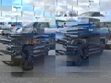 New 2025 Ford F150 XLT w/ Equipment Group 302A MID image 3