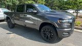 New 2026 RAM 1500 Laramie image 5