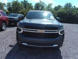 Used 2021 Chevrolet Tahoe LS image 3