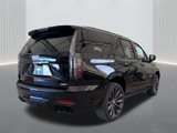 New 2025 Cadillac Escalade V image 5