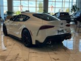 New 2026 Toyota Supra Premium image 4