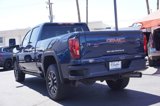 Certified 2023 GMC Sierra 3500 AT4 w/ AT4 Premium Plus Package image 3